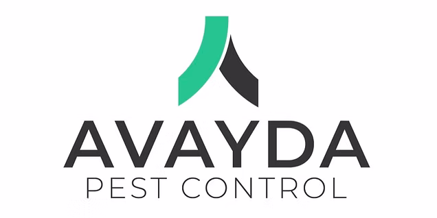 Avayda Pest Control